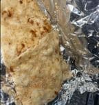 Best Garlic Naan in Atlanta, GA