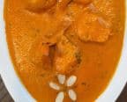 Best Chicken Tikka Masala - Served with Rice in Atlanta, GA