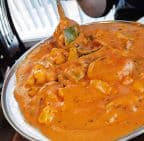 Best Mughlai Chicken - Served with Rice in Atlanta, GA